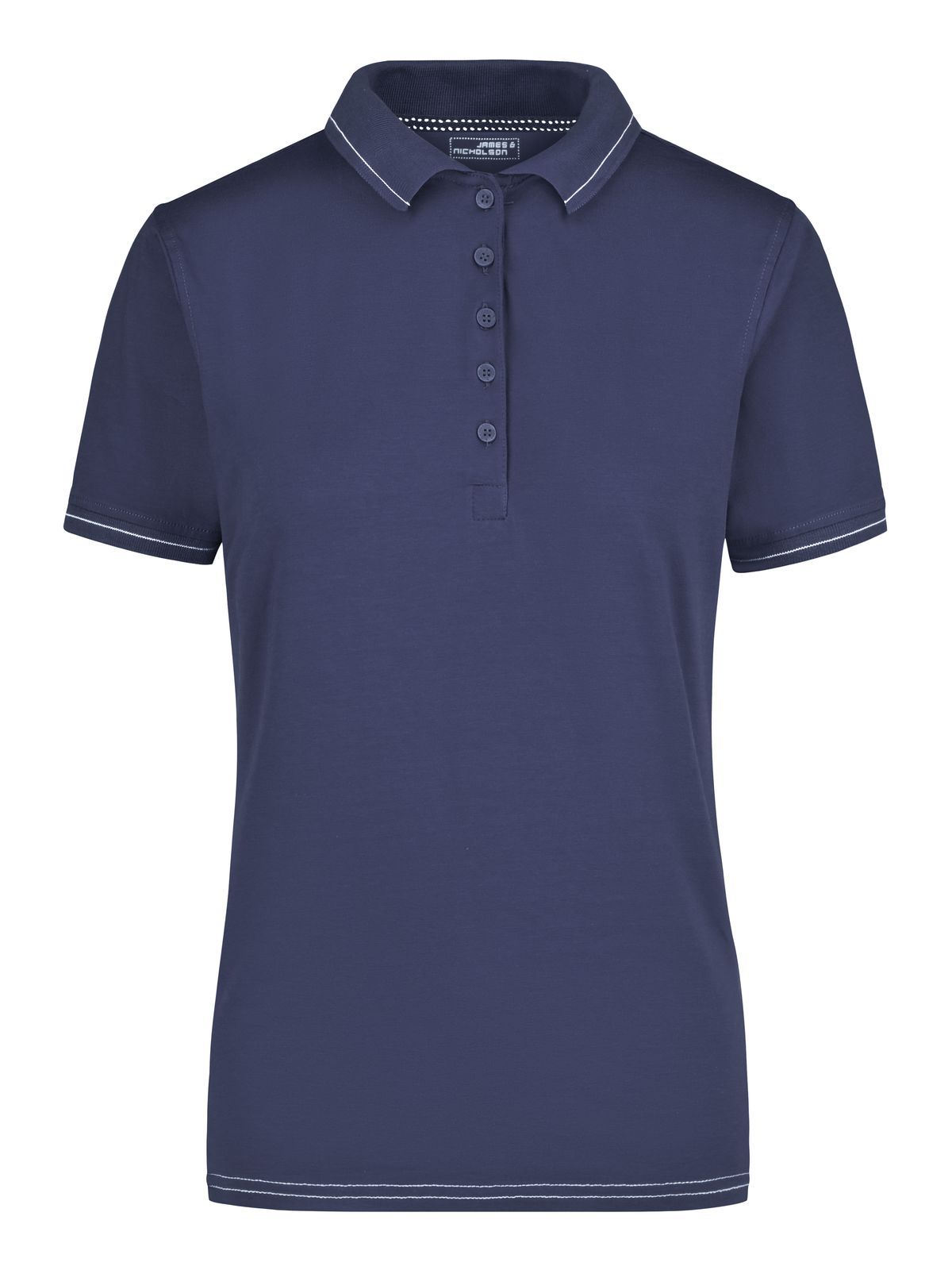 navy-white