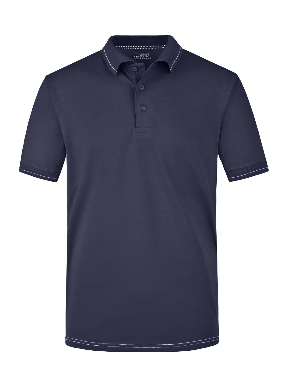 navy-white