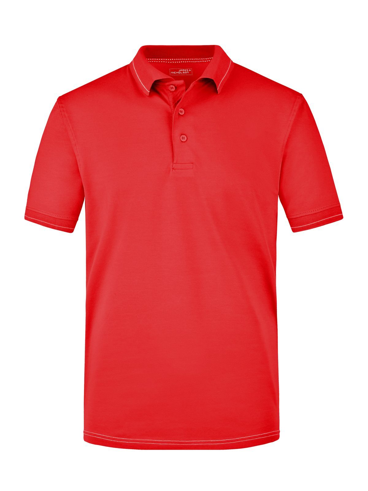 red-white