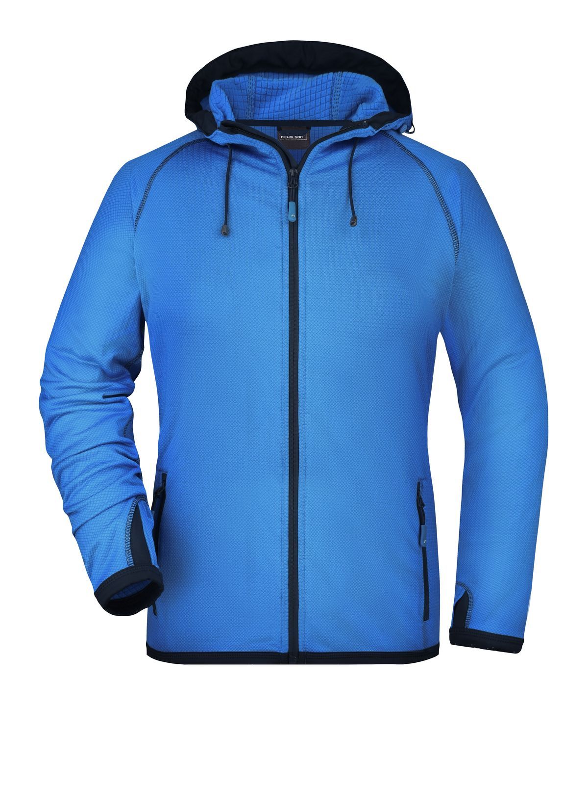 aqua-navy