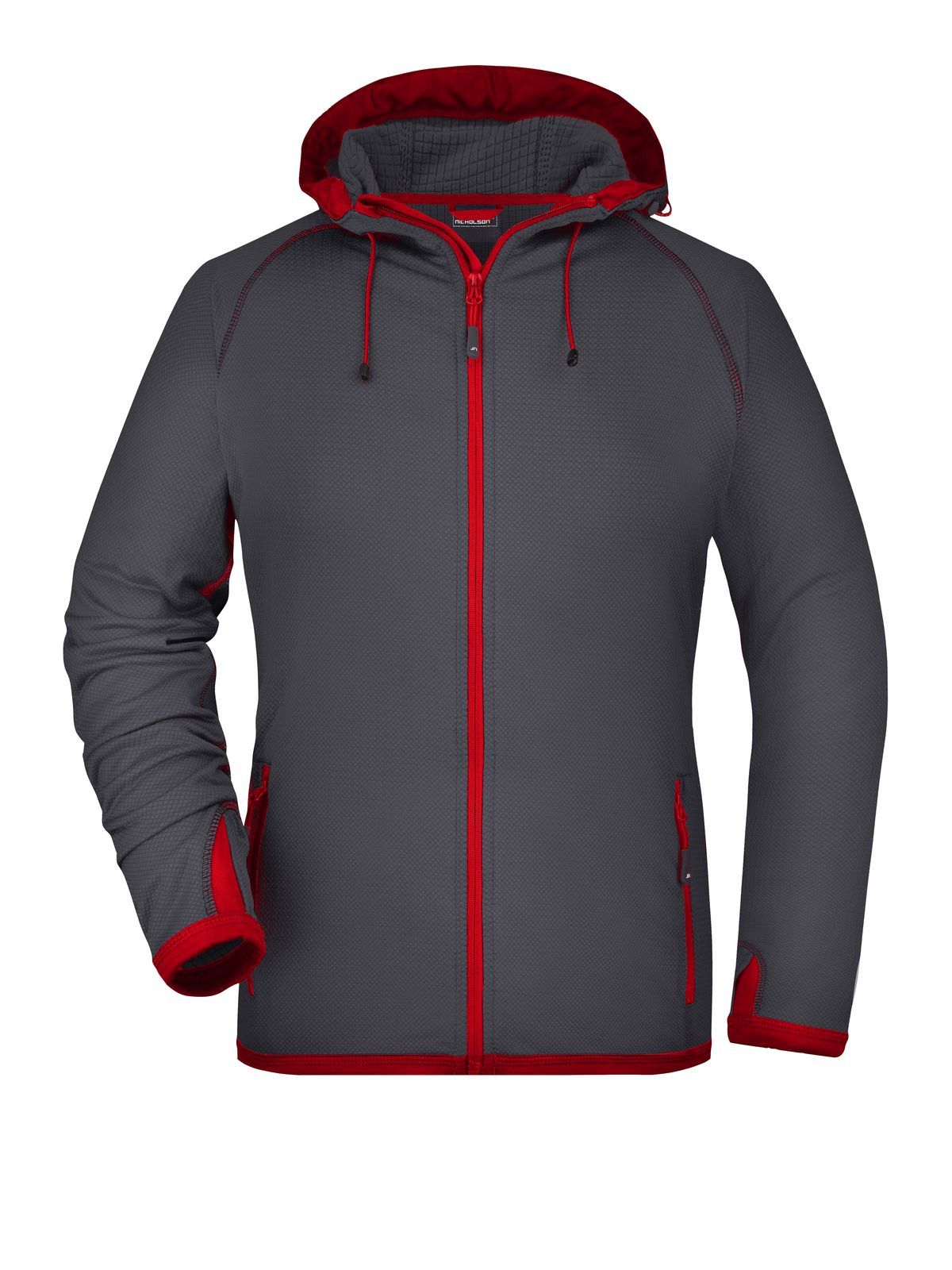 carbon-red