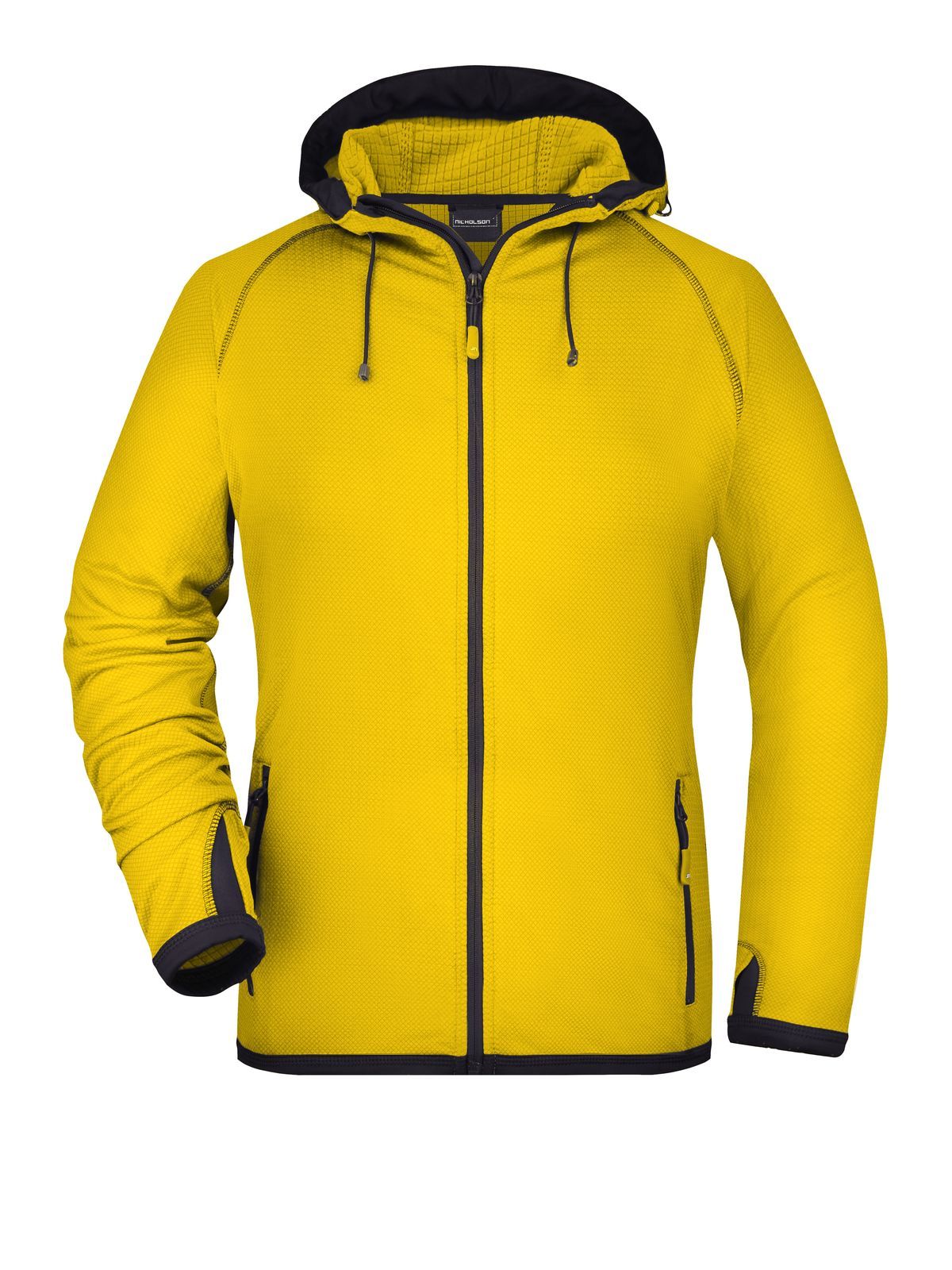 yellow-carbon