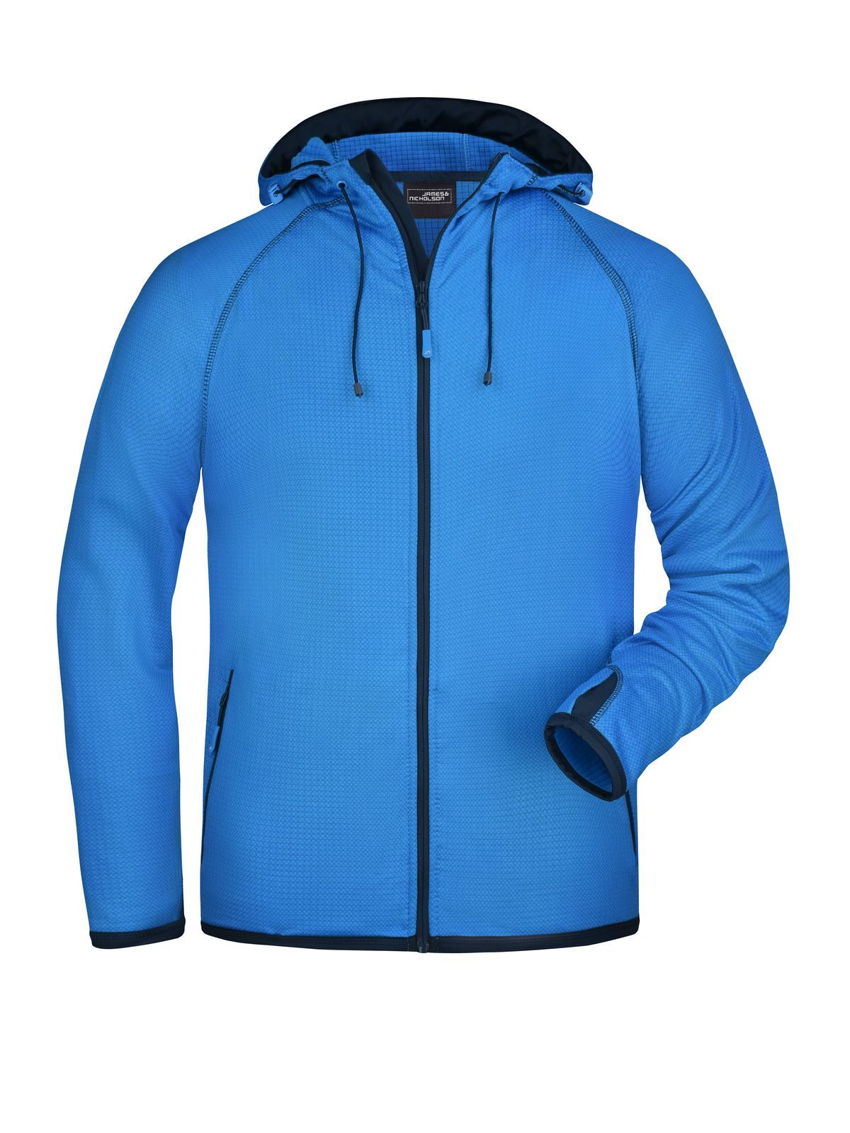 aqua-navy