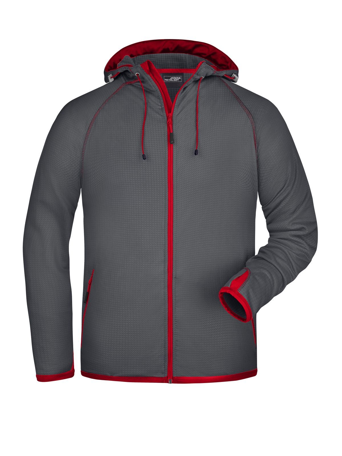 carbon-red