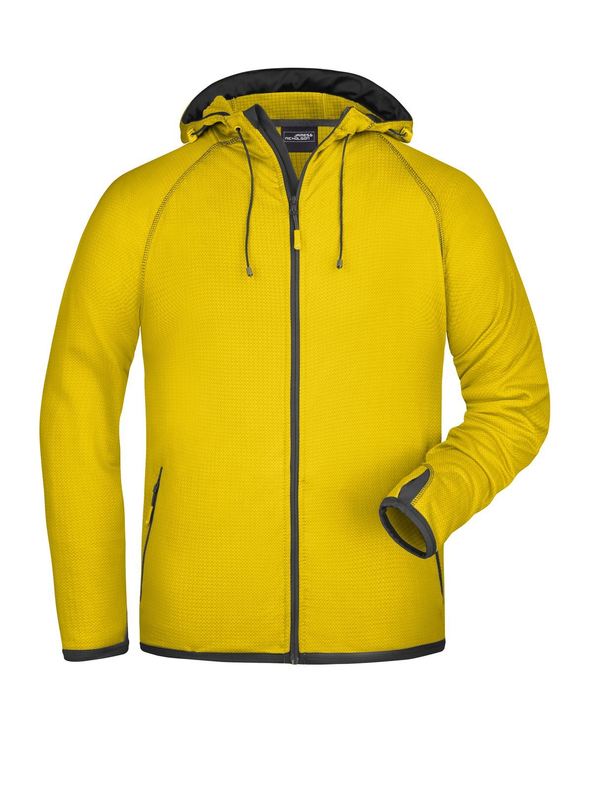 yellow-carbon