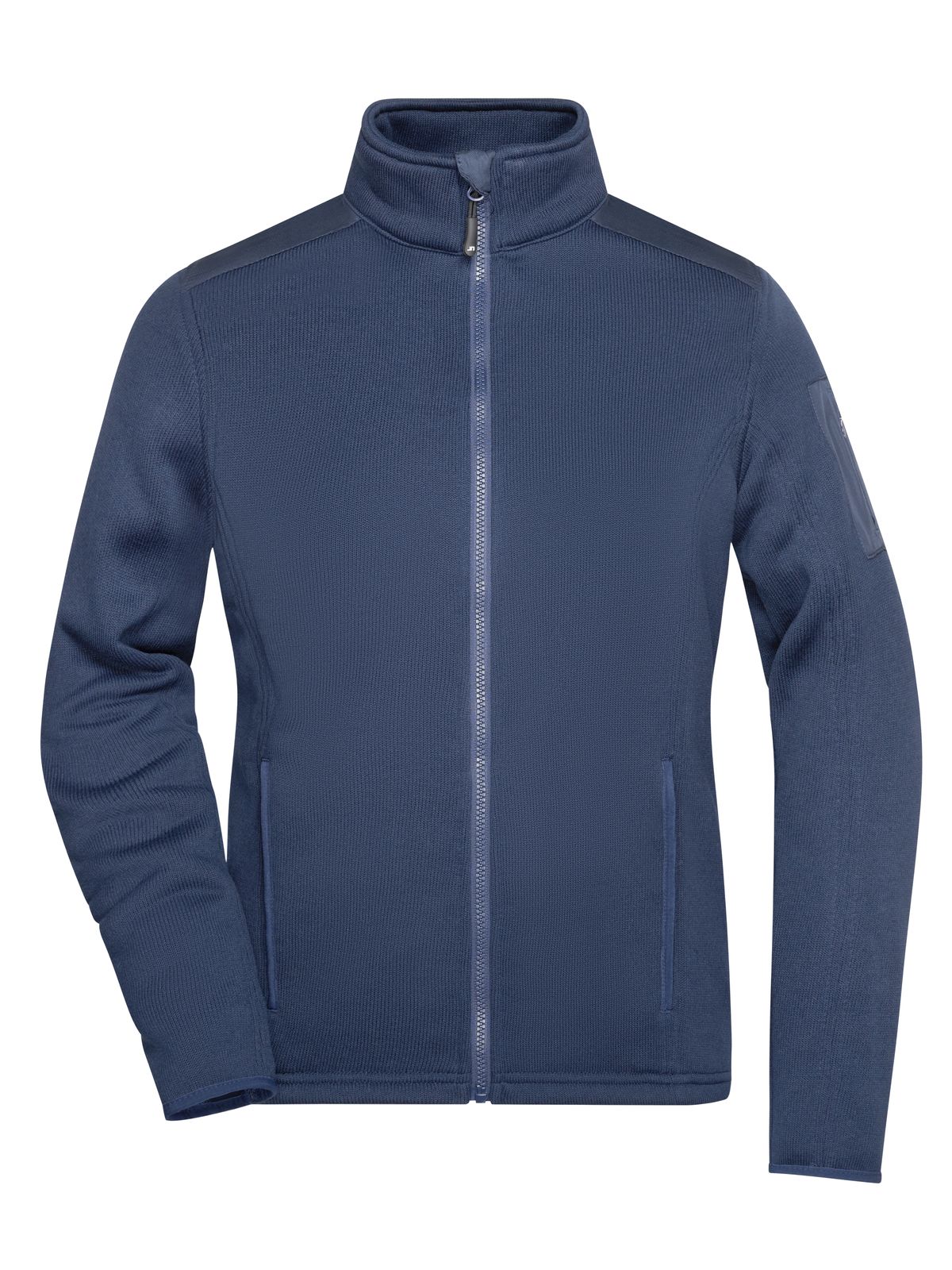 navy-navy