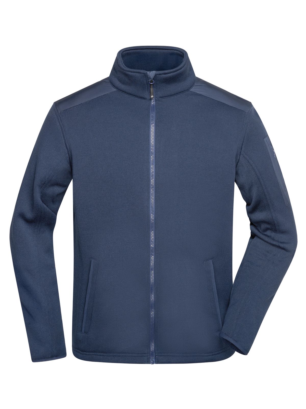 navy-navy