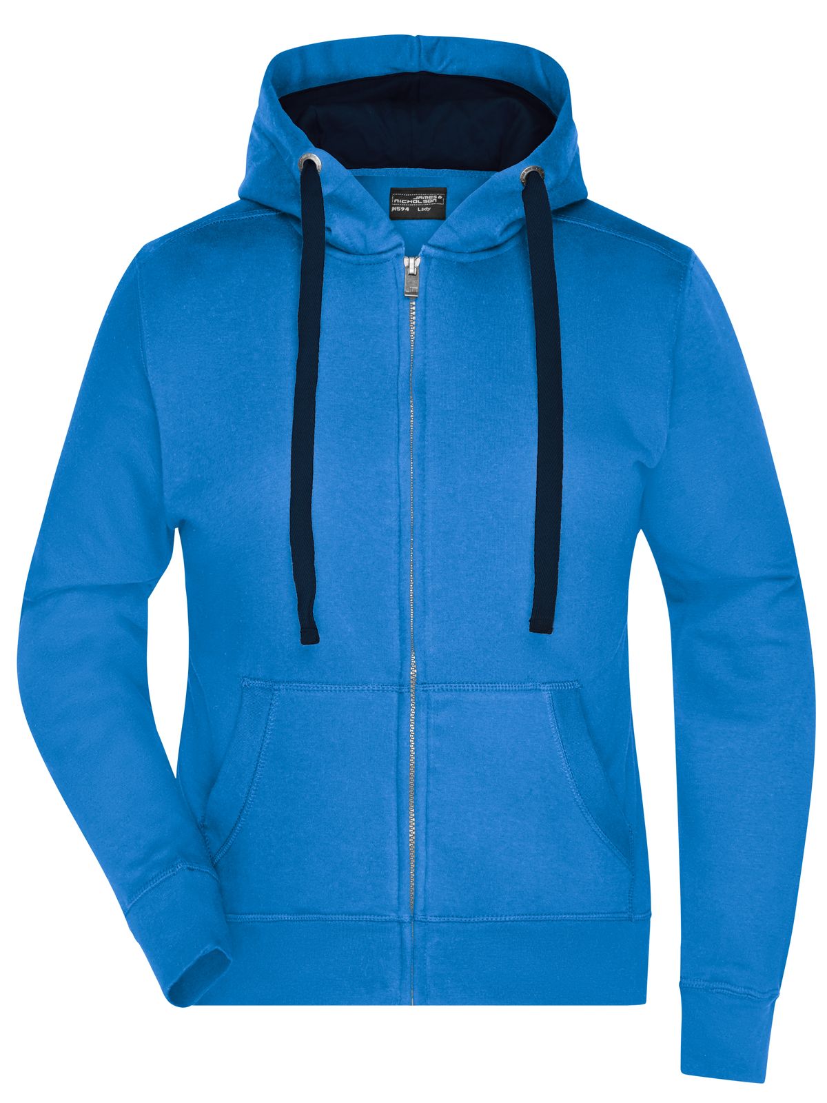 cobalt-navy