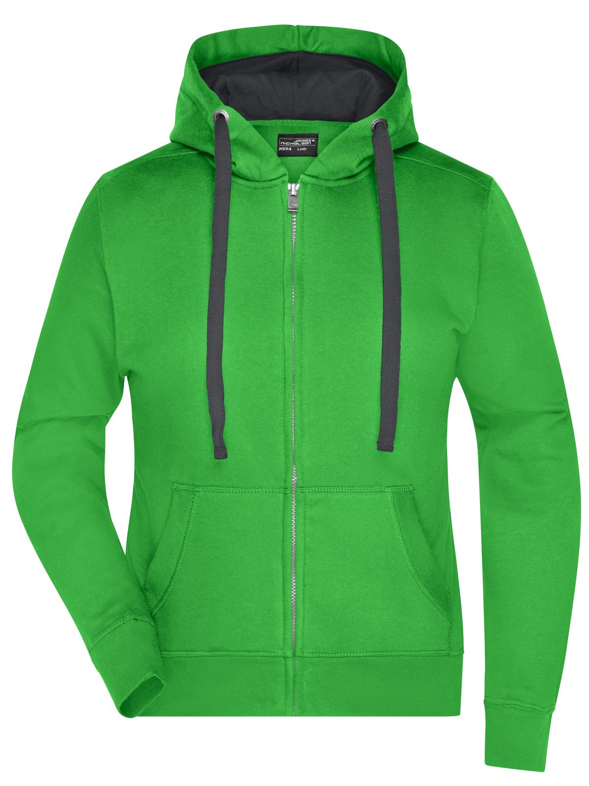 green-carbon