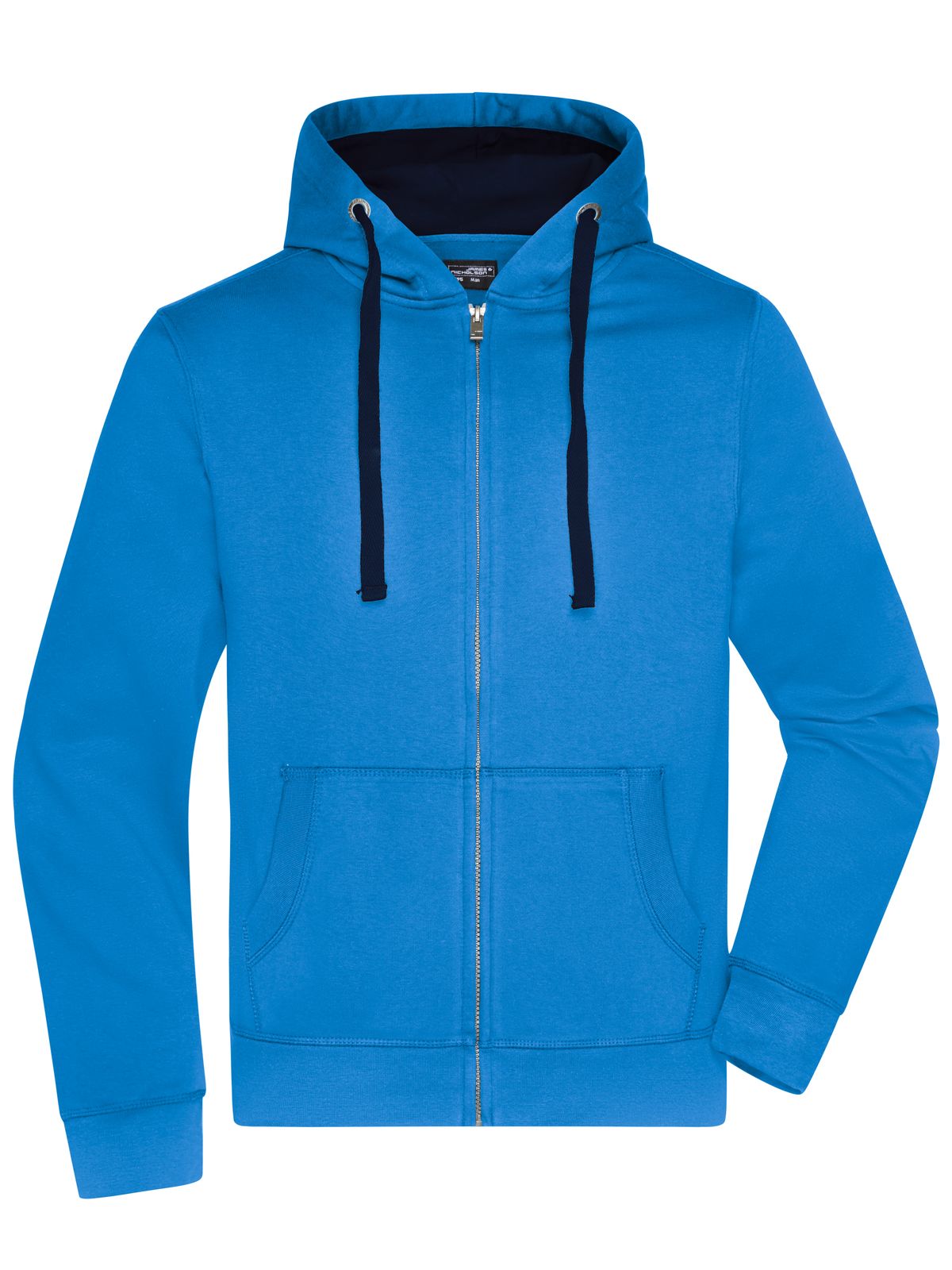 cobalt-navy