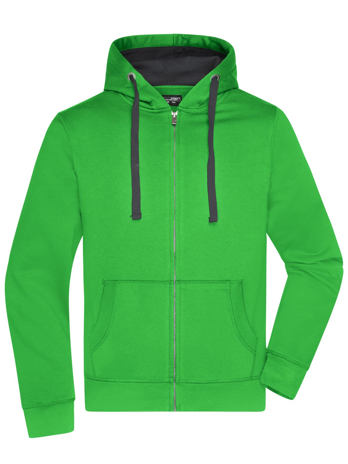green-carbon