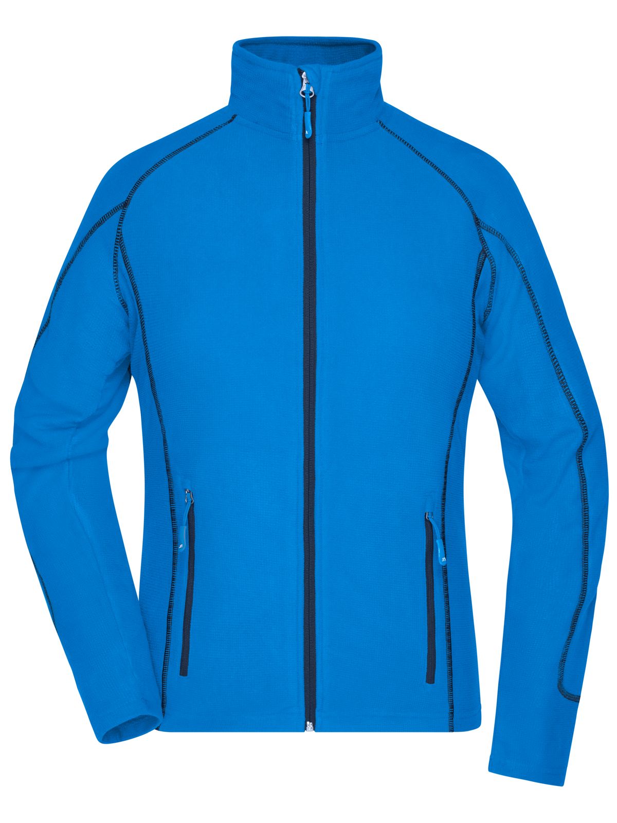 aqua-navy
