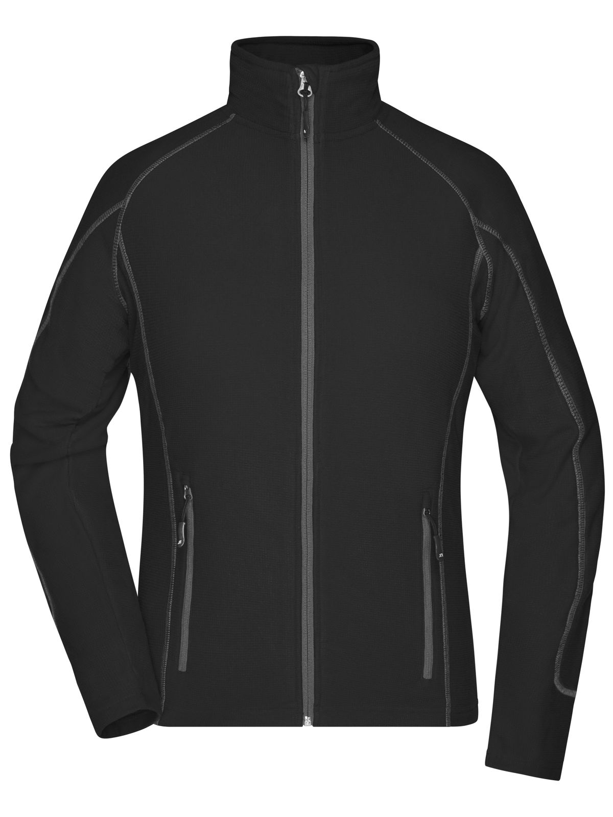 black-carbon