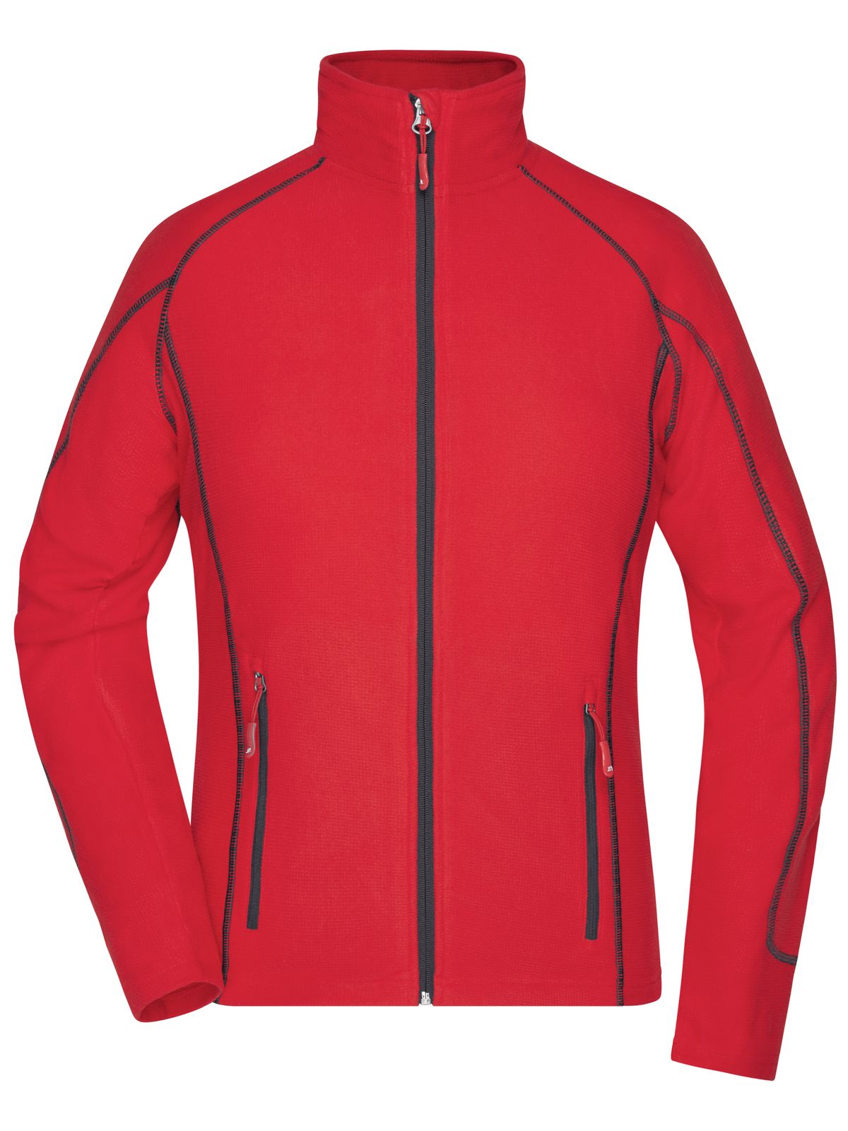 red-carbon