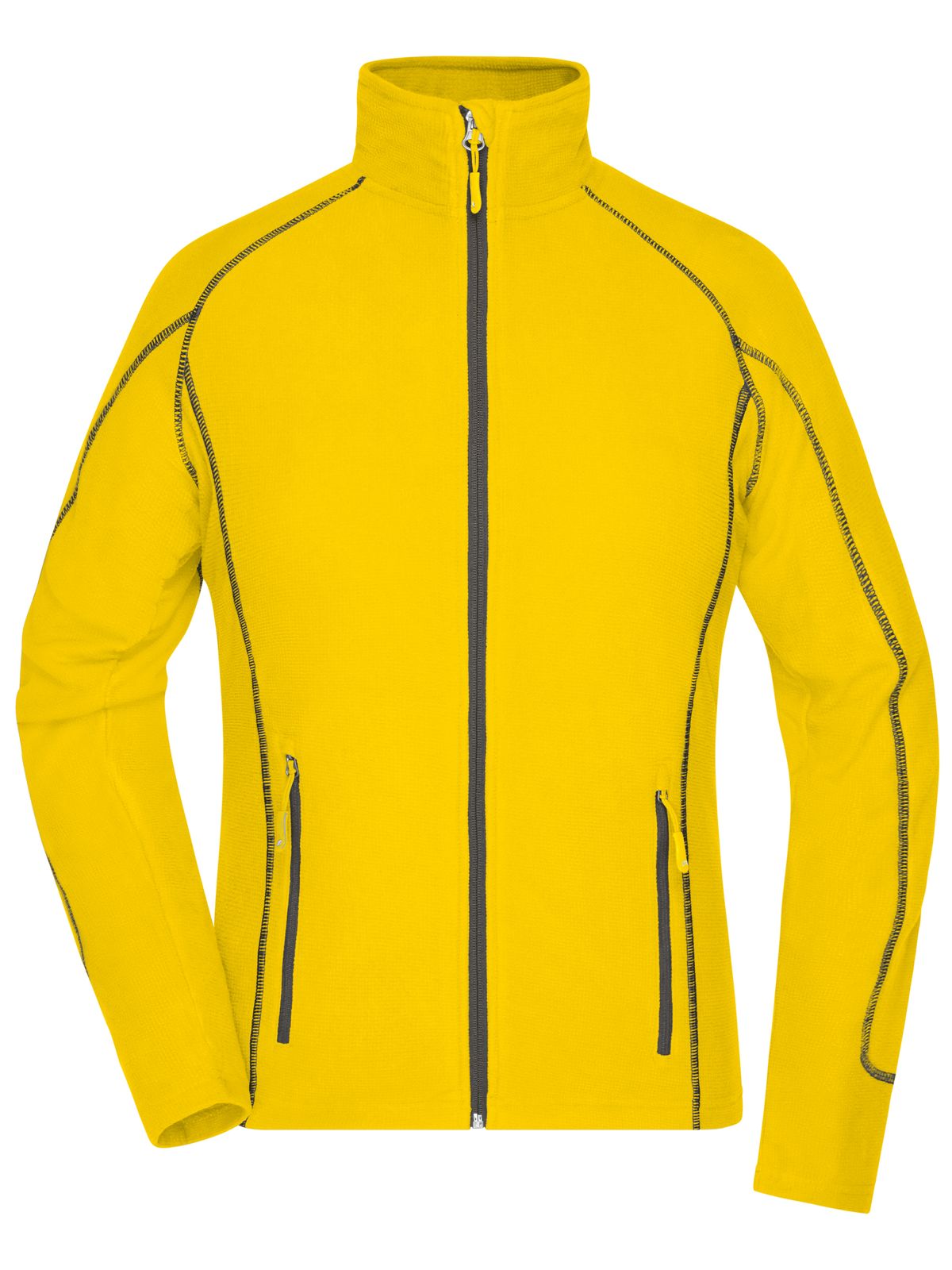 yellow-carbon