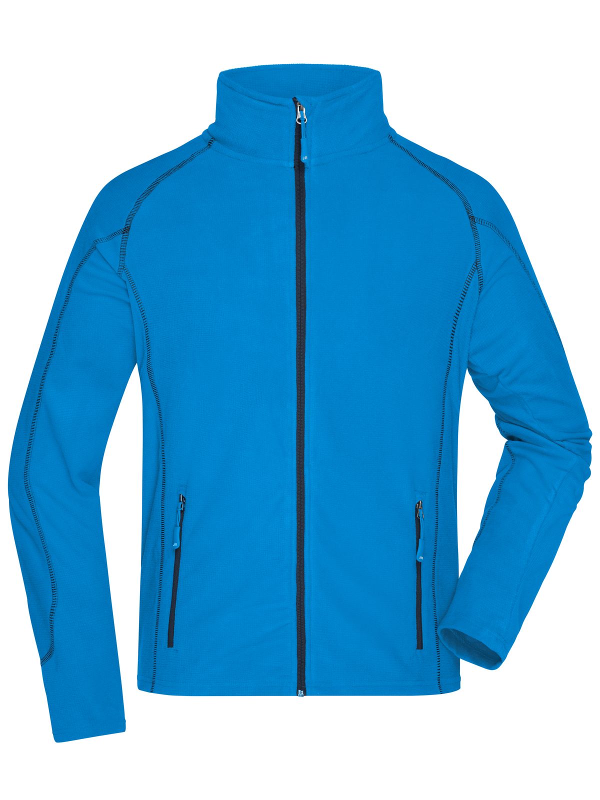 aqua-navy