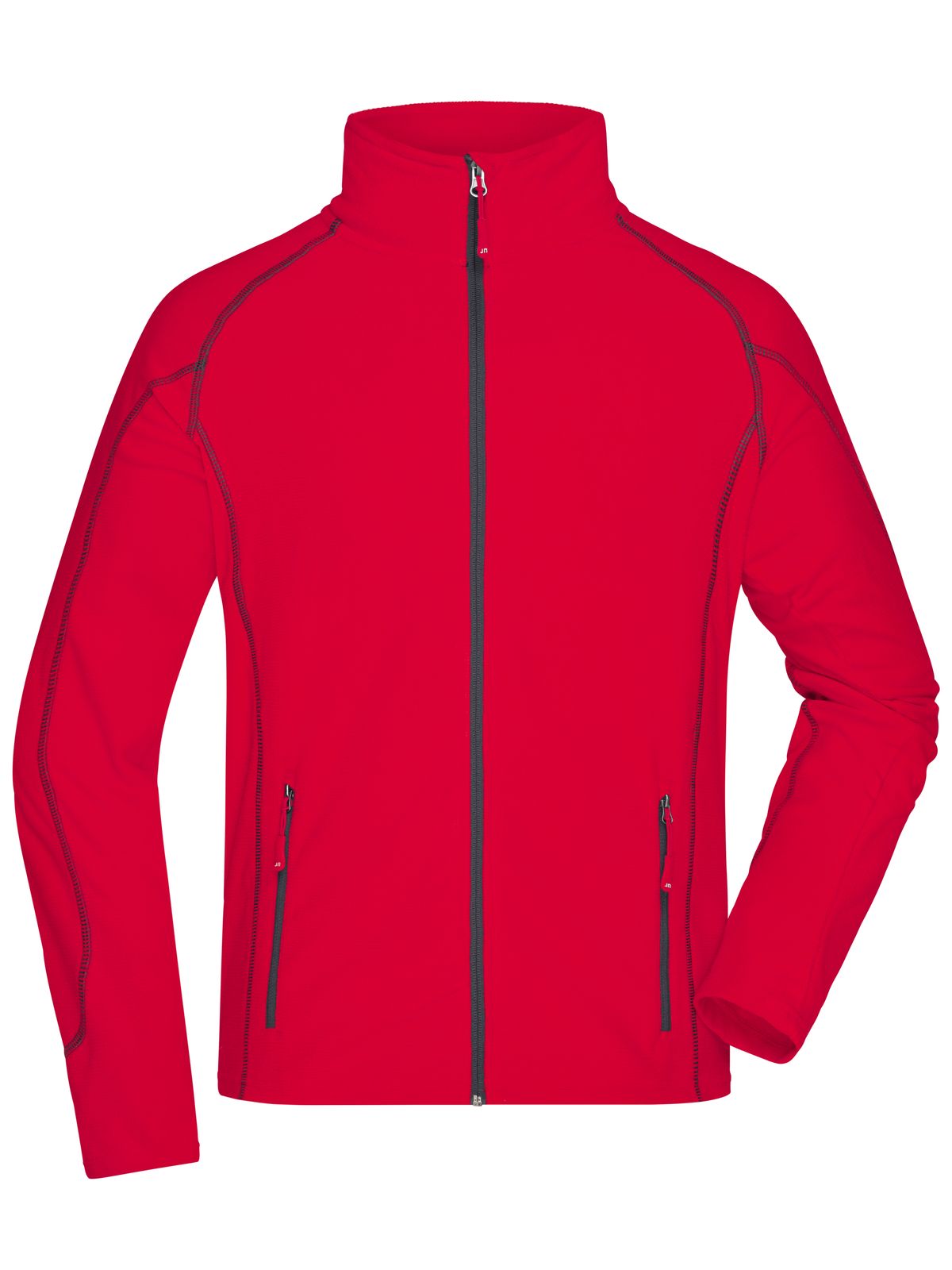 red-carbon