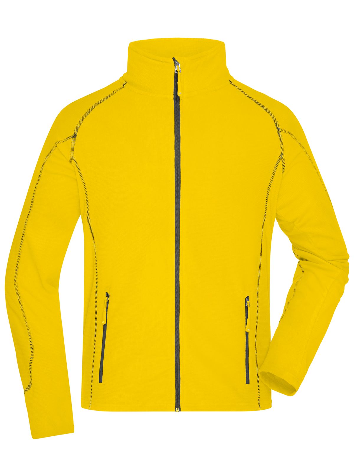 yellow-carbon