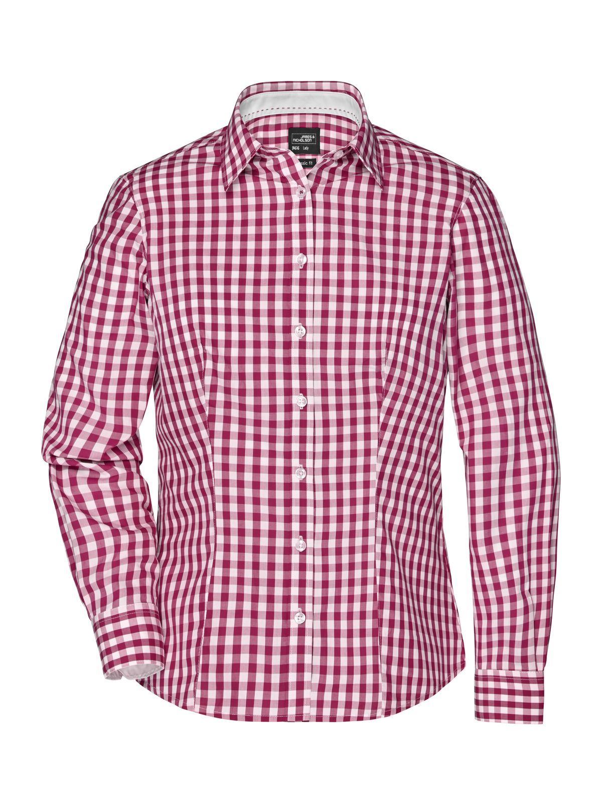 bordeaux-white