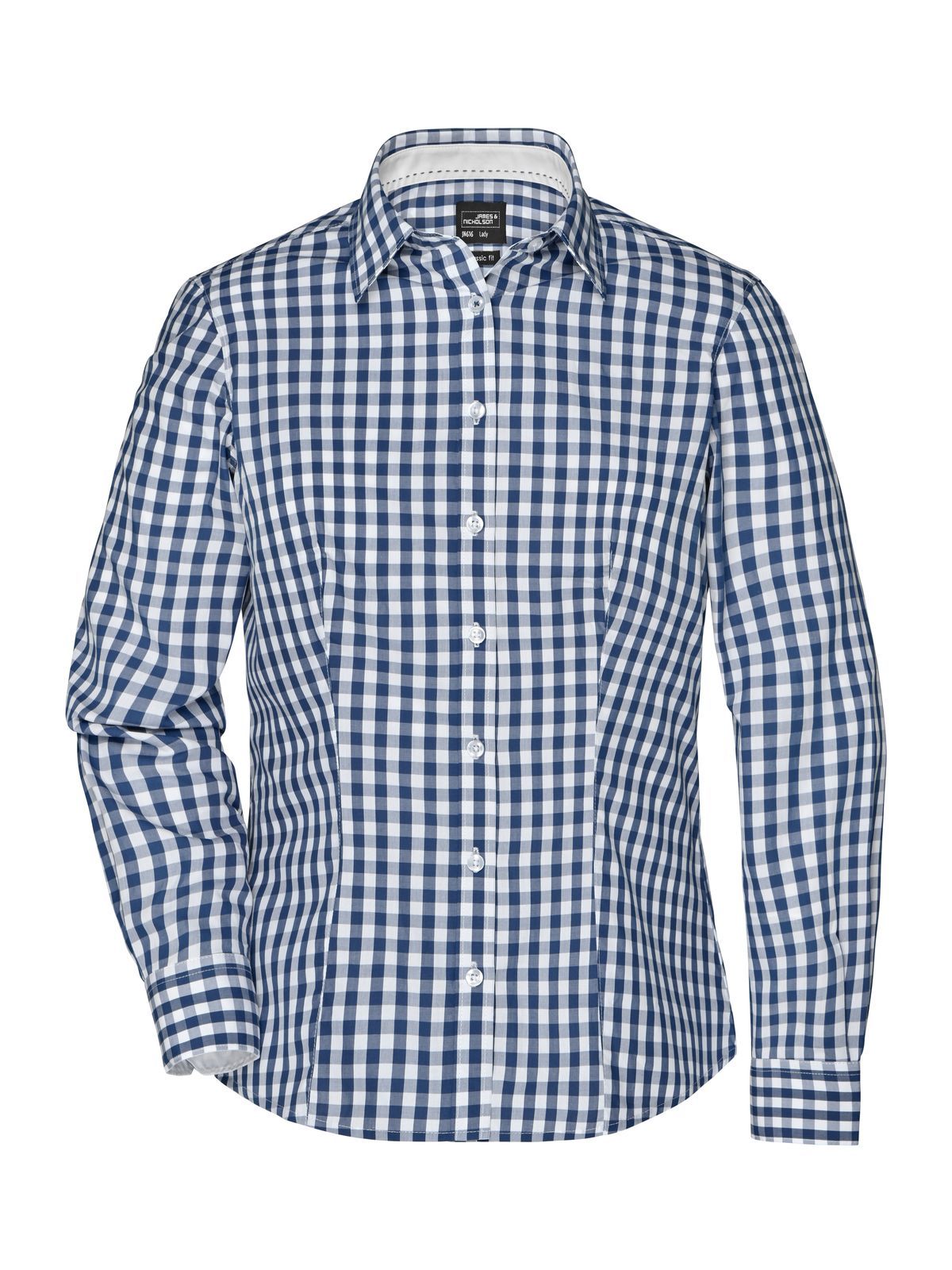 navy-white