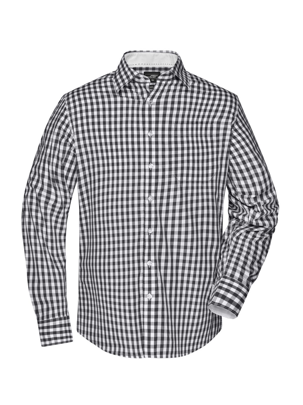graphite-white