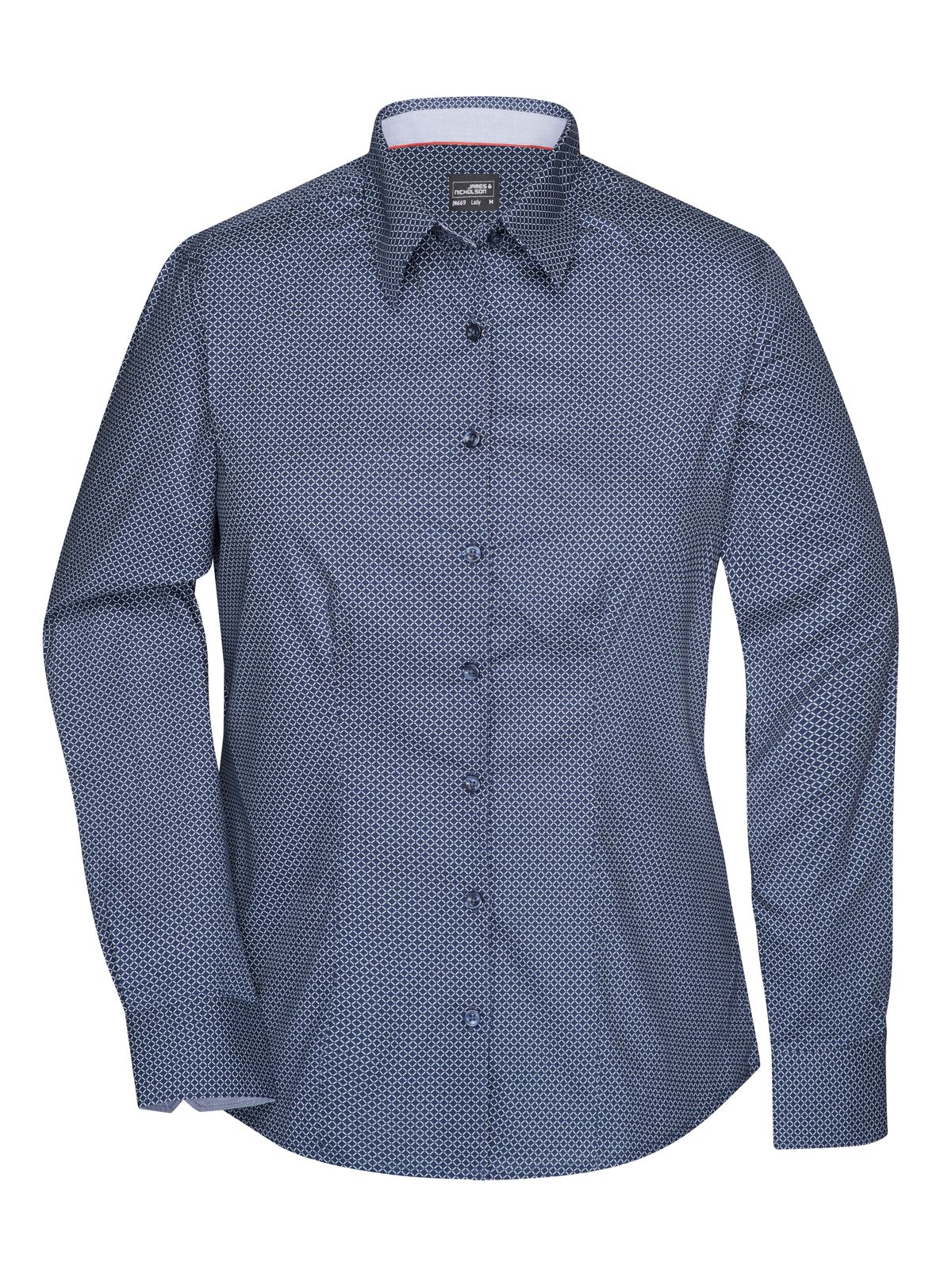 navy-white