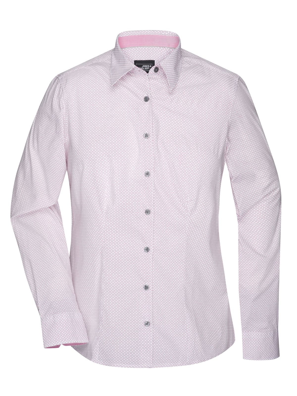 white-red