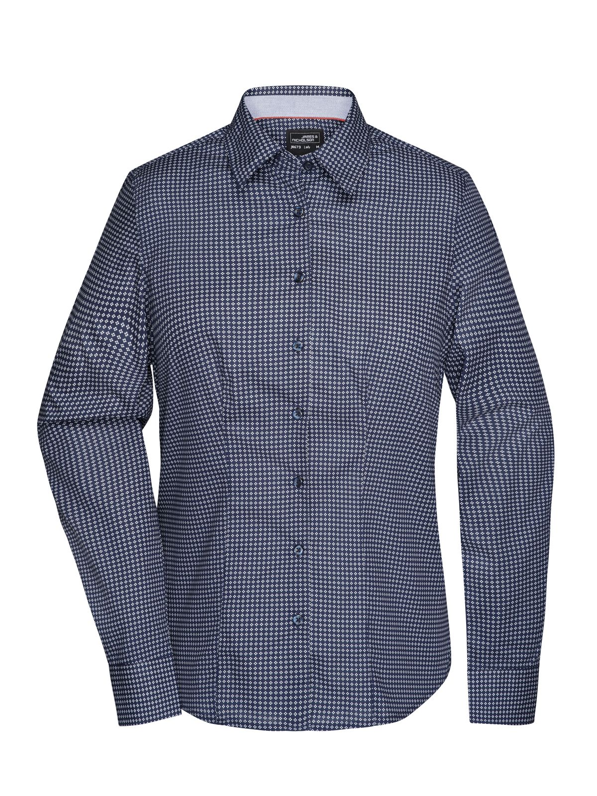 navy-white