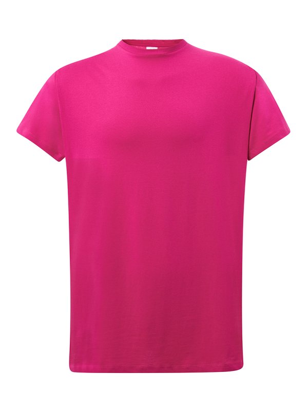 fucsia
