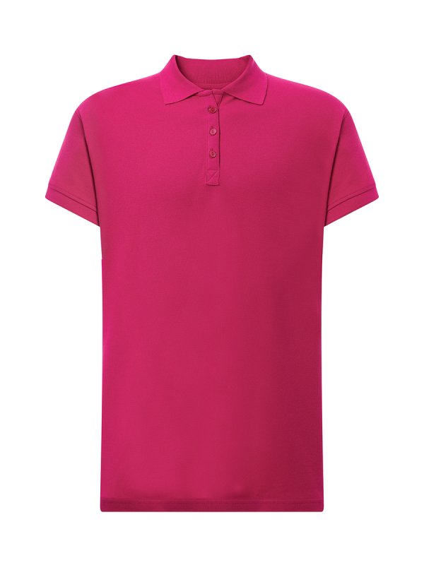 fucsia