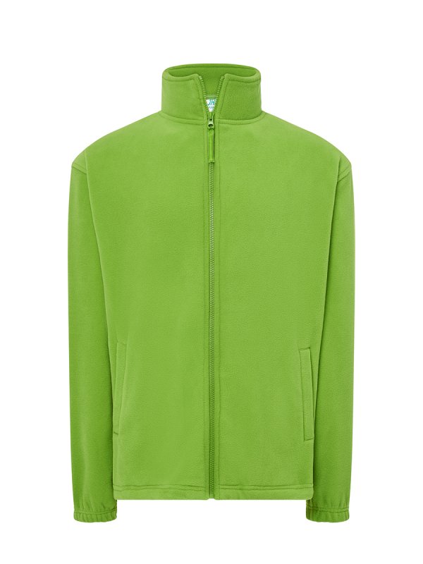 lime