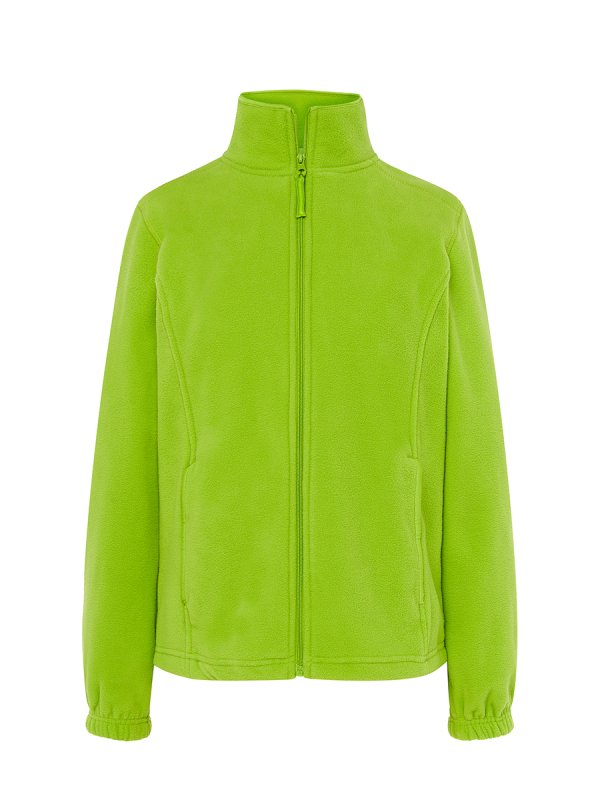 lime