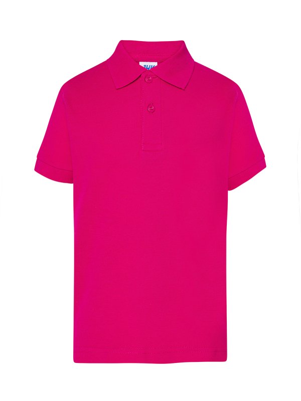 fucsia