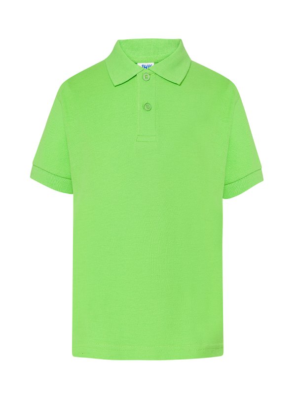 lime