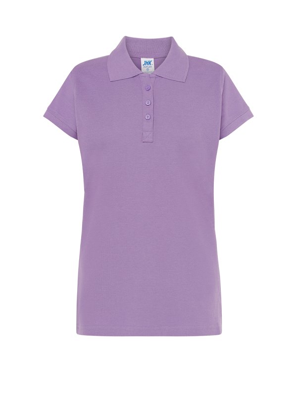 lavander