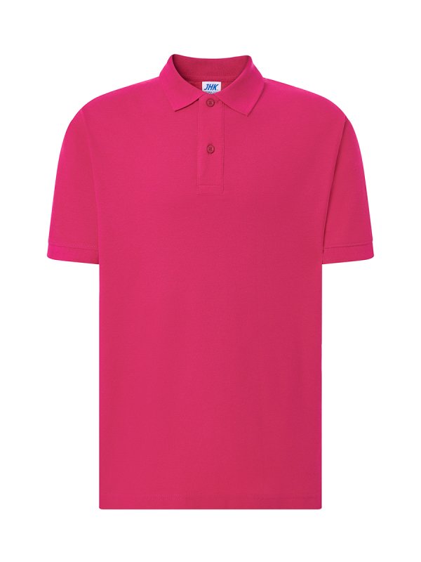 fucsia