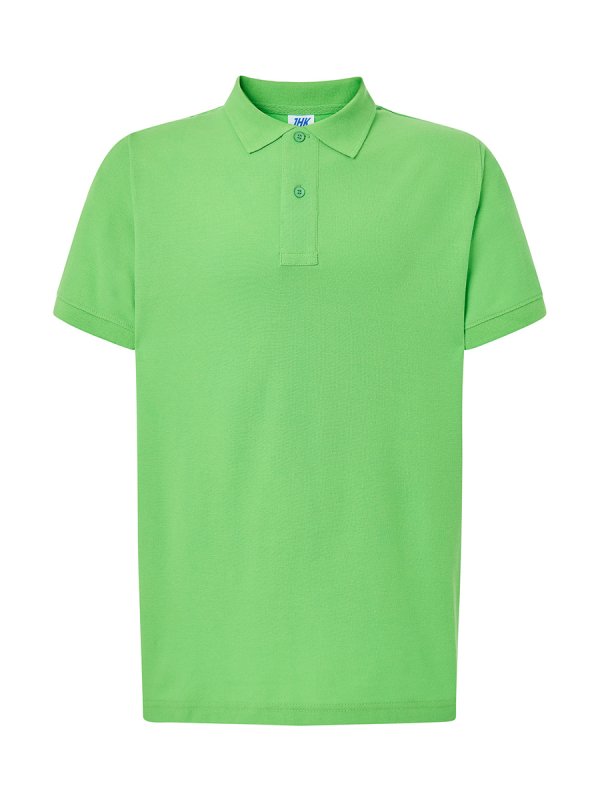 lime