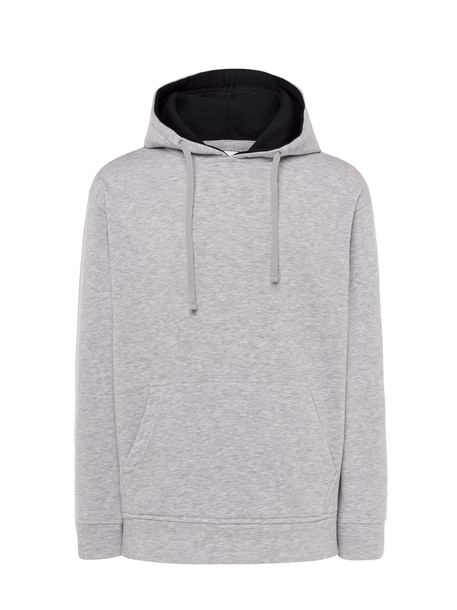 ash-navy