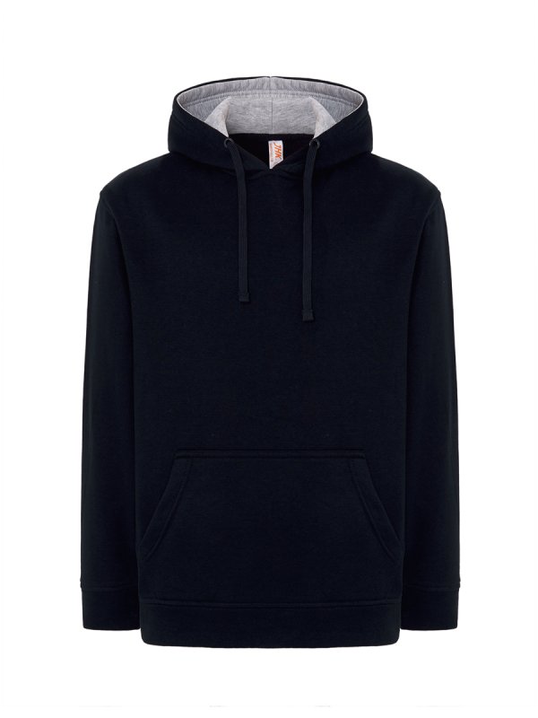 navy-ash