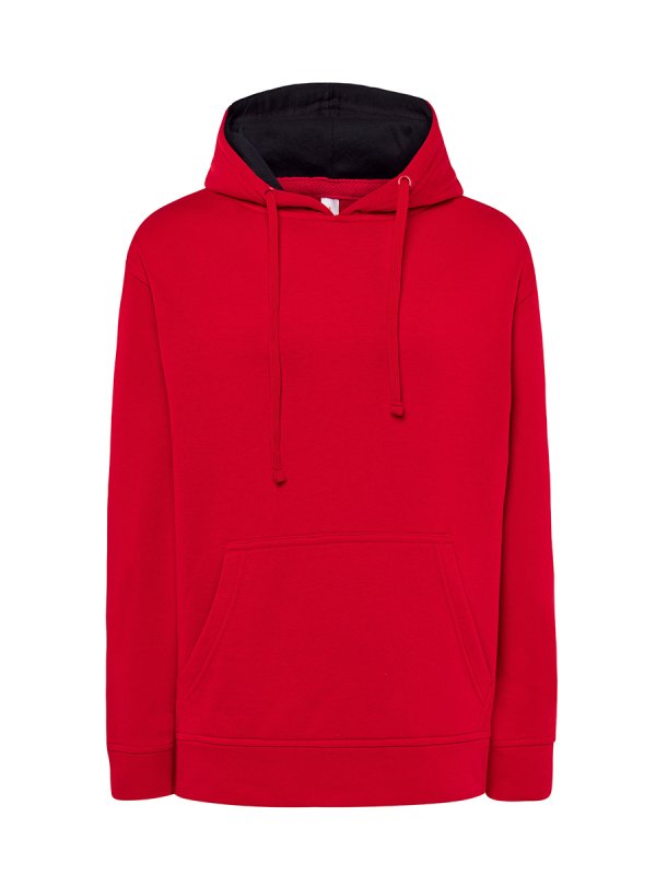 red-navy