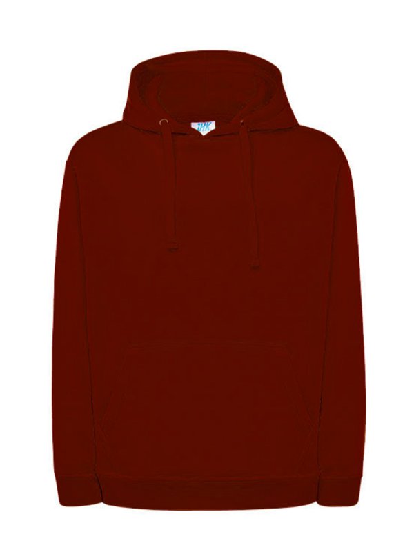 cardinal