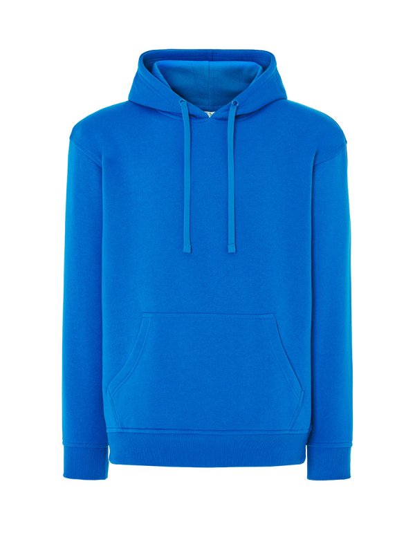aqua