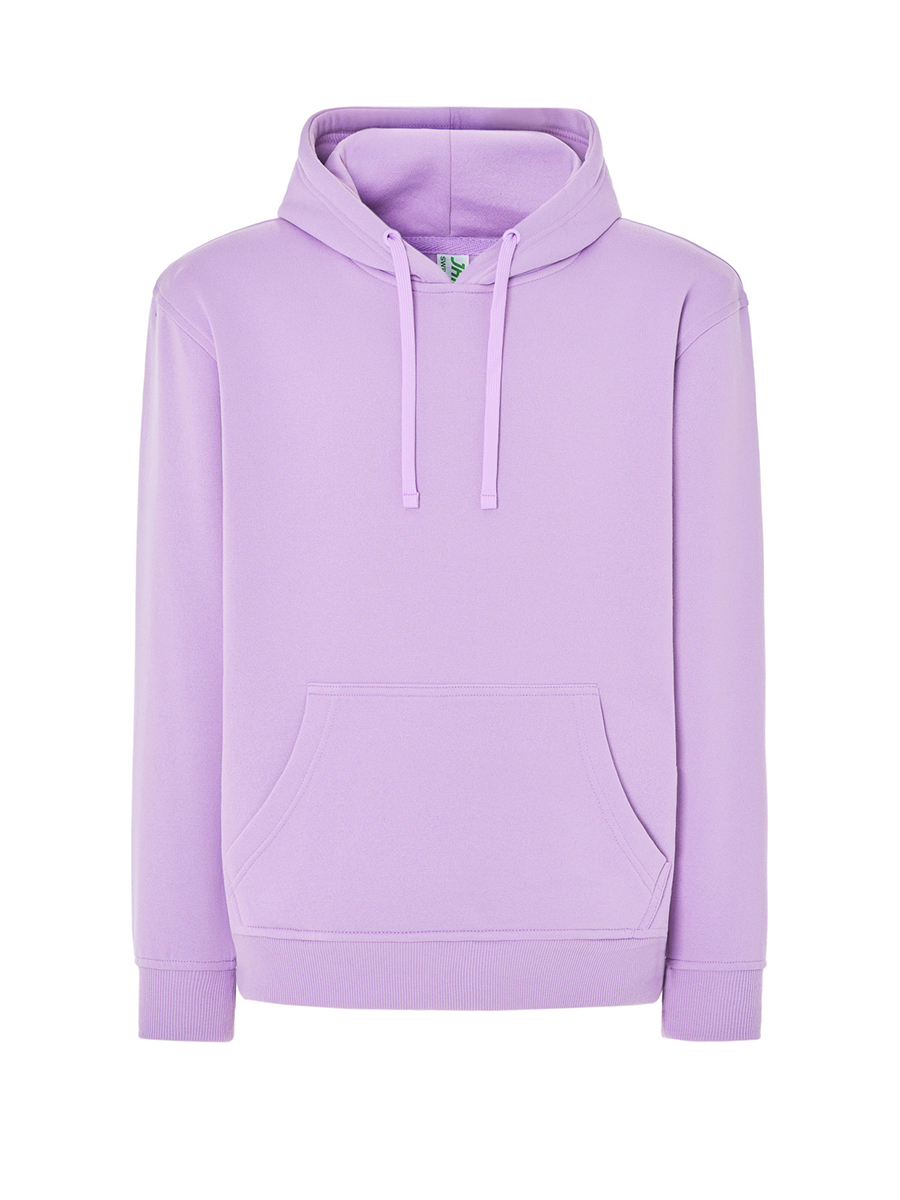 lavander