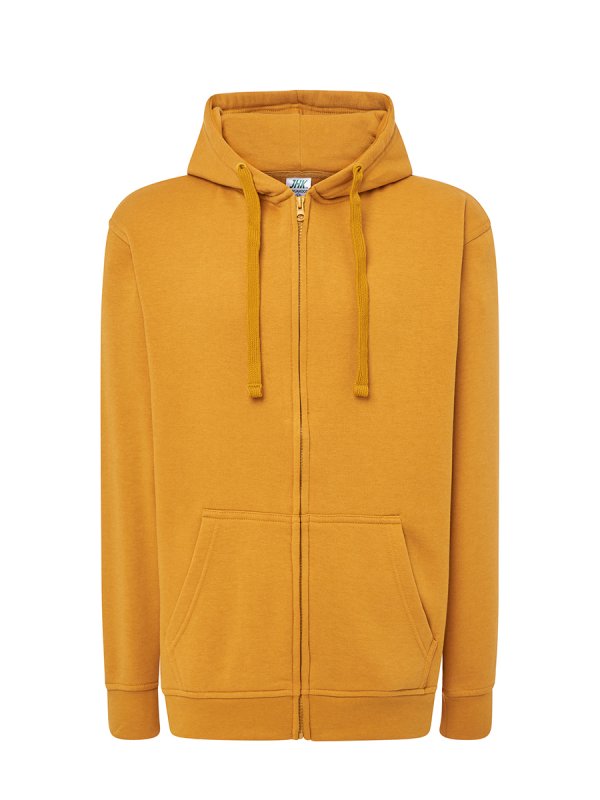 mustard