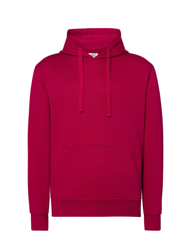 raspberry