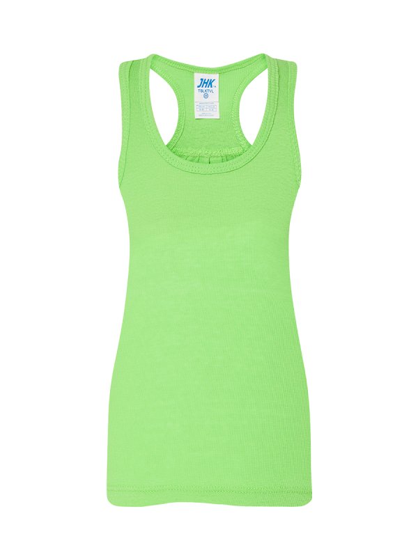 lime