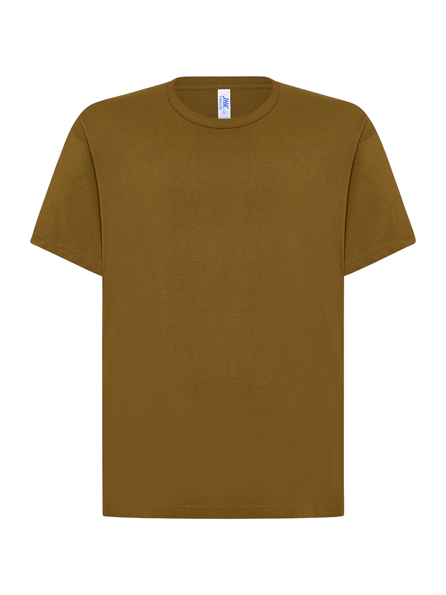 ocher