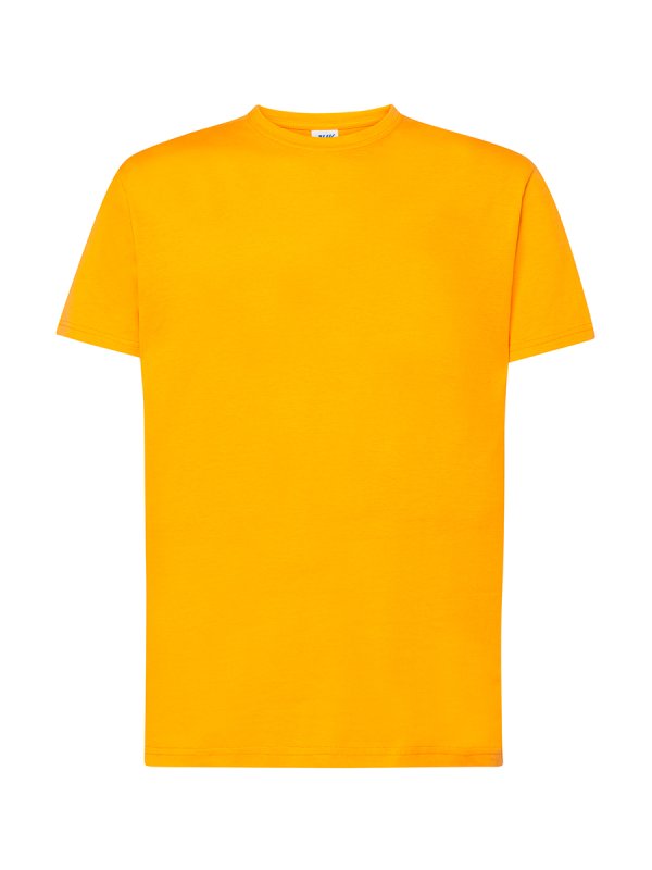 tangerine