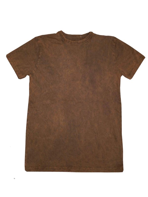 terracotta