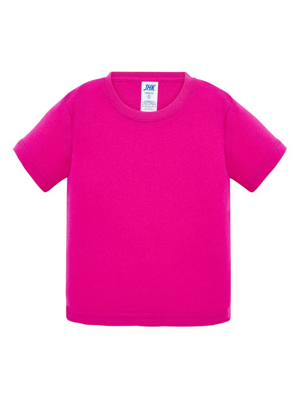 fucsia